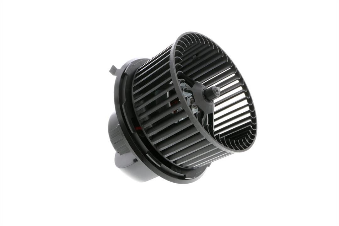 Vemo V15-03-1875 Fan assy - heater motor V15031875: Buy near me in Poland at 2407.PL - Good price!