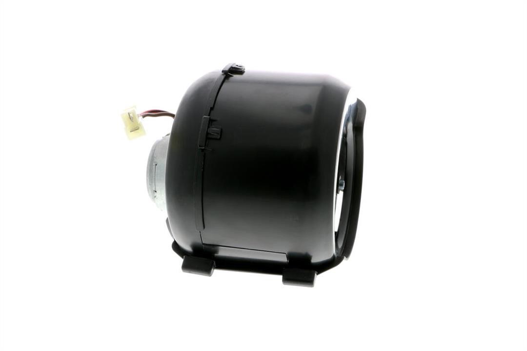 Vemo V15-03-1861-1 Fan assy - heater motor V150318611: Buy near me in Poland at 2407.PL - Good price!
