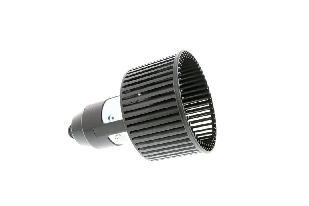 Vemo V15-03-1860 Fan assy - heater motor V15031860: Buy near me in Poland at 2407.PL - Good price!