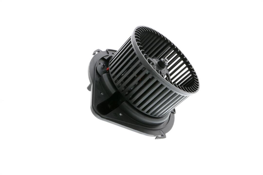 Vemo V15-03-1856 Fan assy - heater motor V15031856: Buy near me in Poland at 2407.PL - Good price!