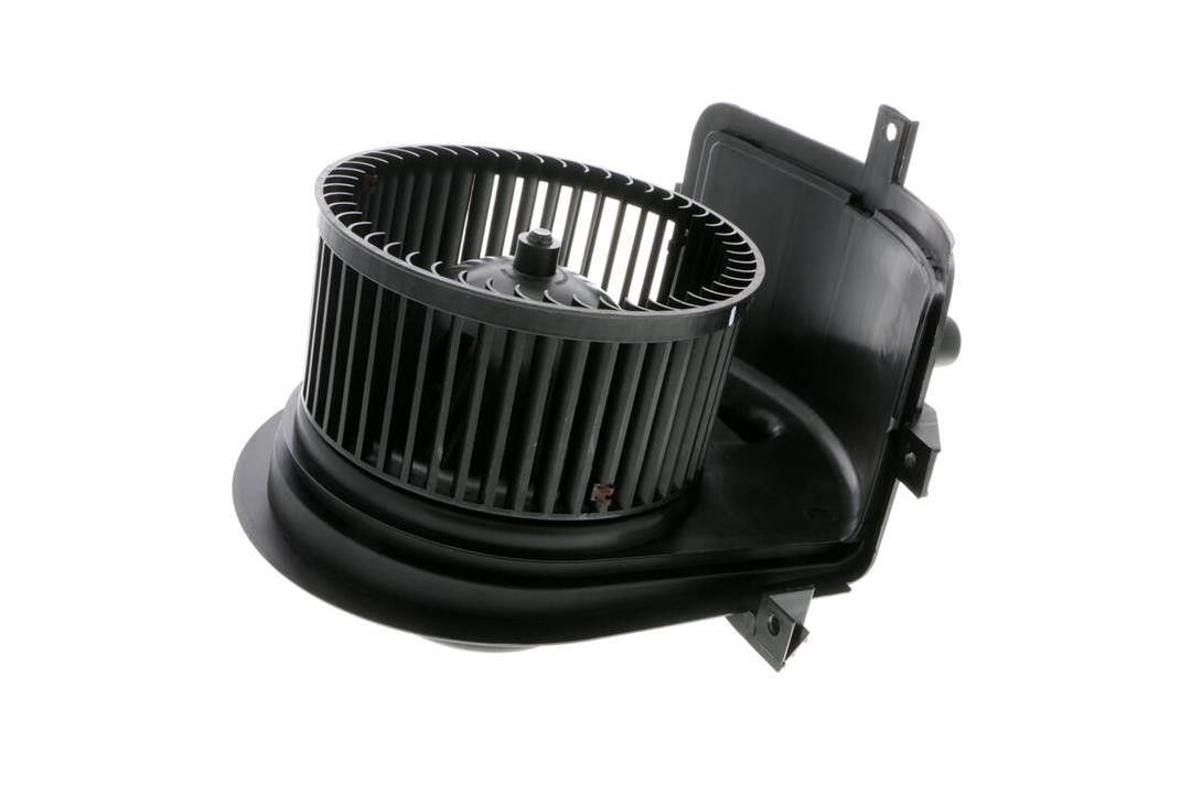 Vemo V15-03-1852 Fan assy - heater motor V15031852: Buy near me in Poland at 2407.PL - Good price!