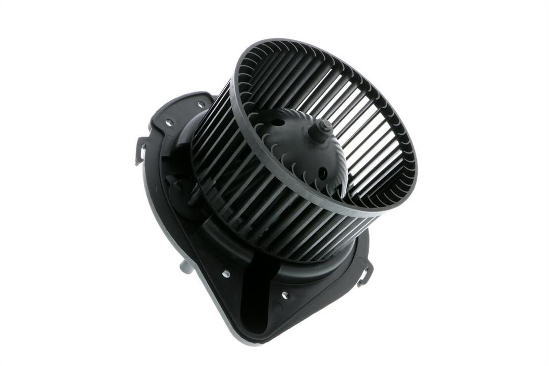 Vemo V15-03-1850-1 Fan assy - heater motor V150318501: Buy near me in Poland at 2407.PL - Good price!