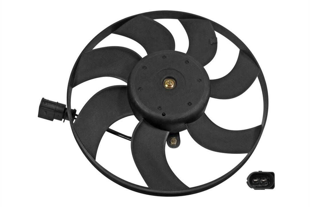 Vemo V15-01-1881 Hub, engine cooling fan wheel V15011881: Buy near me in Poland at 2407.PL - Good price!