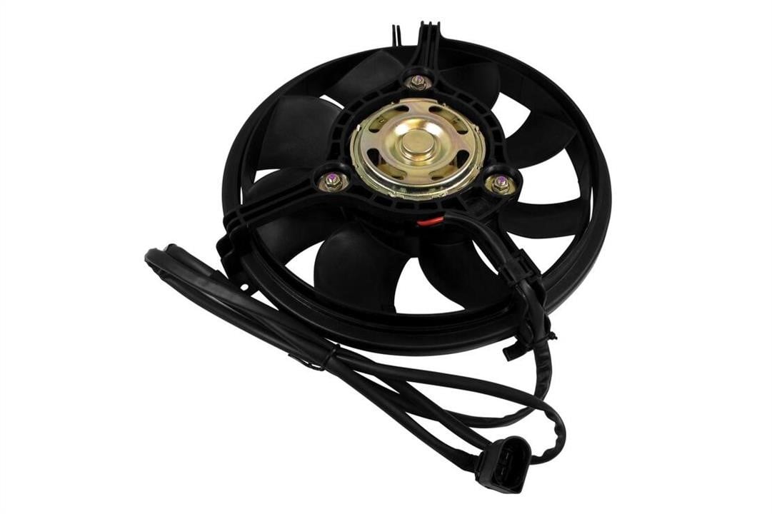 Vemo V15-01-1848 Hub, engine cooling fan wheel V15011848: Buy near me in Poland at 2407.PL - Good price!