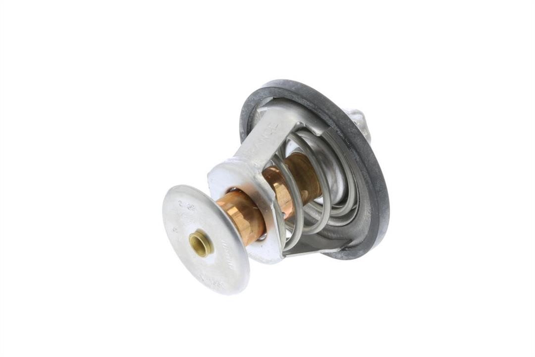 Vemo V22-99-0011 Thermostat, coolant V22990011: Buy near me at 2407.PL in Poland at an Affordable price!