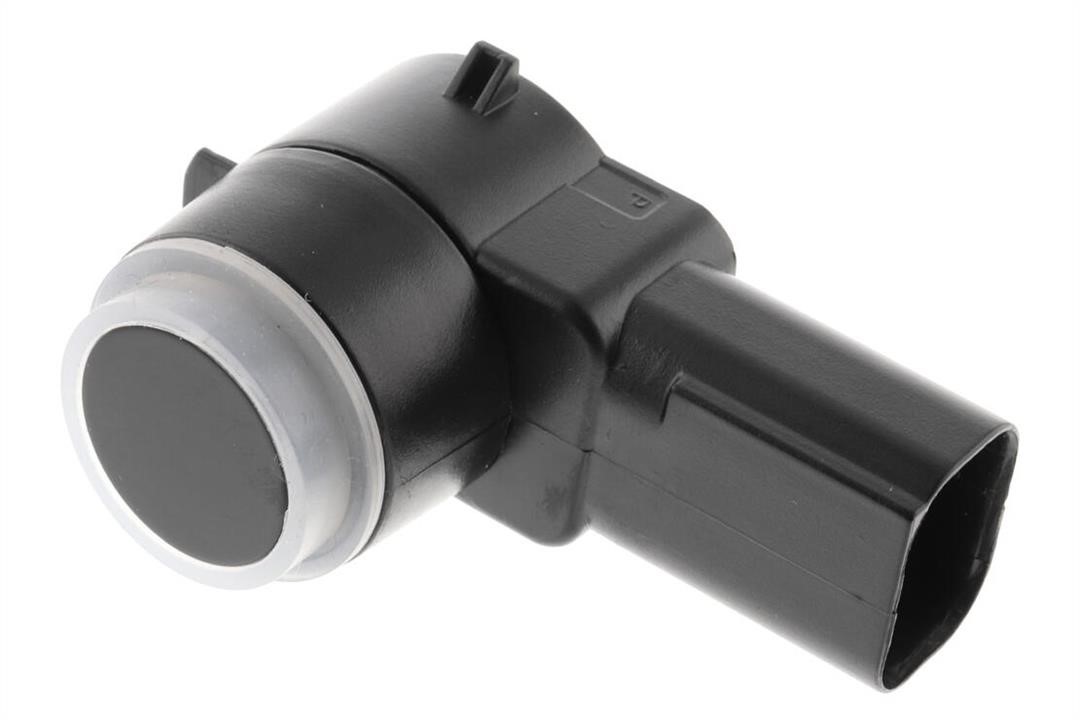 Vemo V22-72-0086 Parking sensor V22720086: Buy near me in Poland at 2407.PL - Good price!