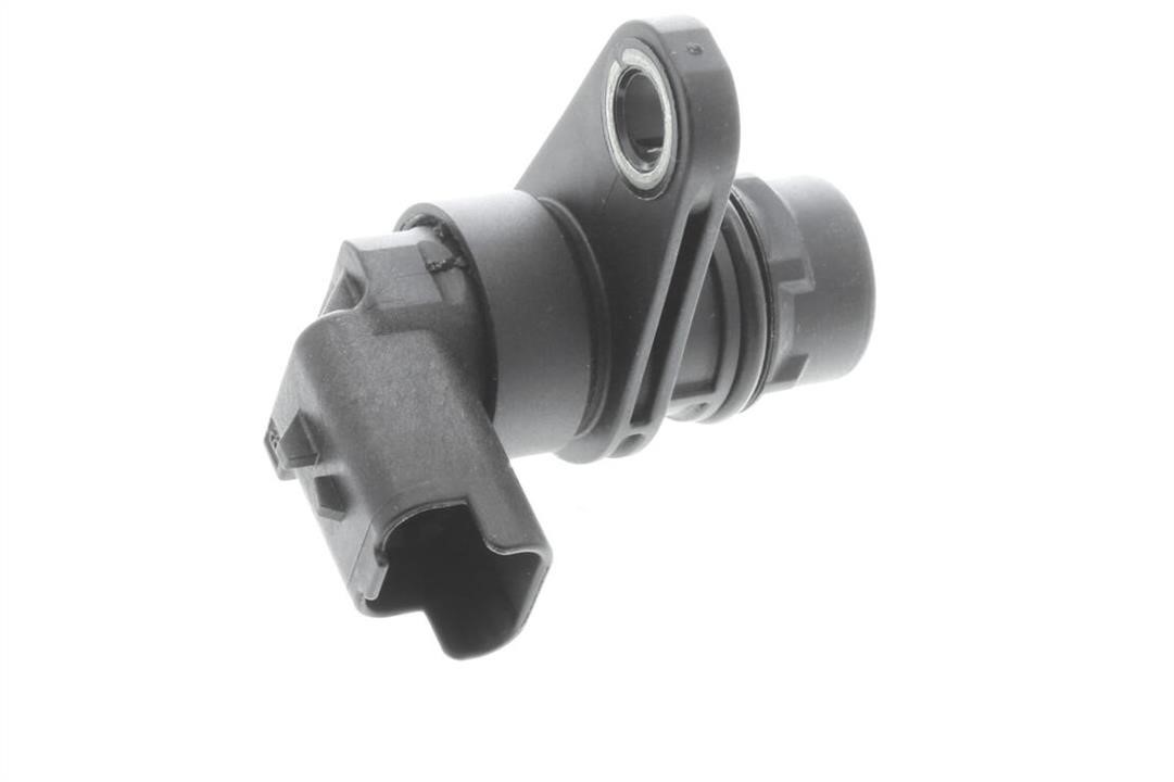 Vemo V22-72-0070 Crankshaft position sensor V22720070: Buy near me in Poland at 2407.PL - Good price!