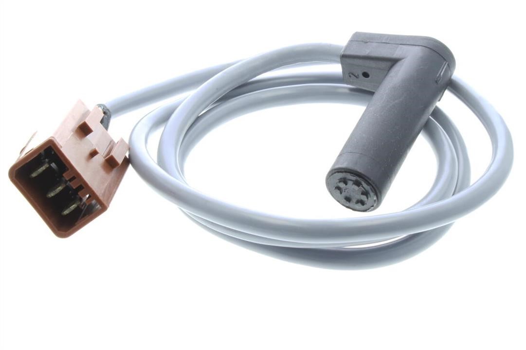Vemo V22-72-0058 Crankshaft position sensor V22720058: Buy near me at 2407.PL in Poland at an Affordable price!