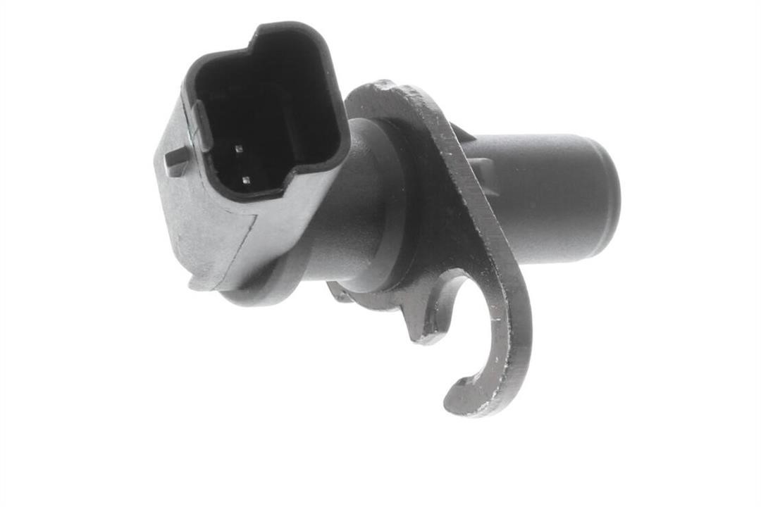 Vemo V22-72-0020 Crankshaft position sensor V22720020: Buy near me in Poland at 2407.PL - Good price!