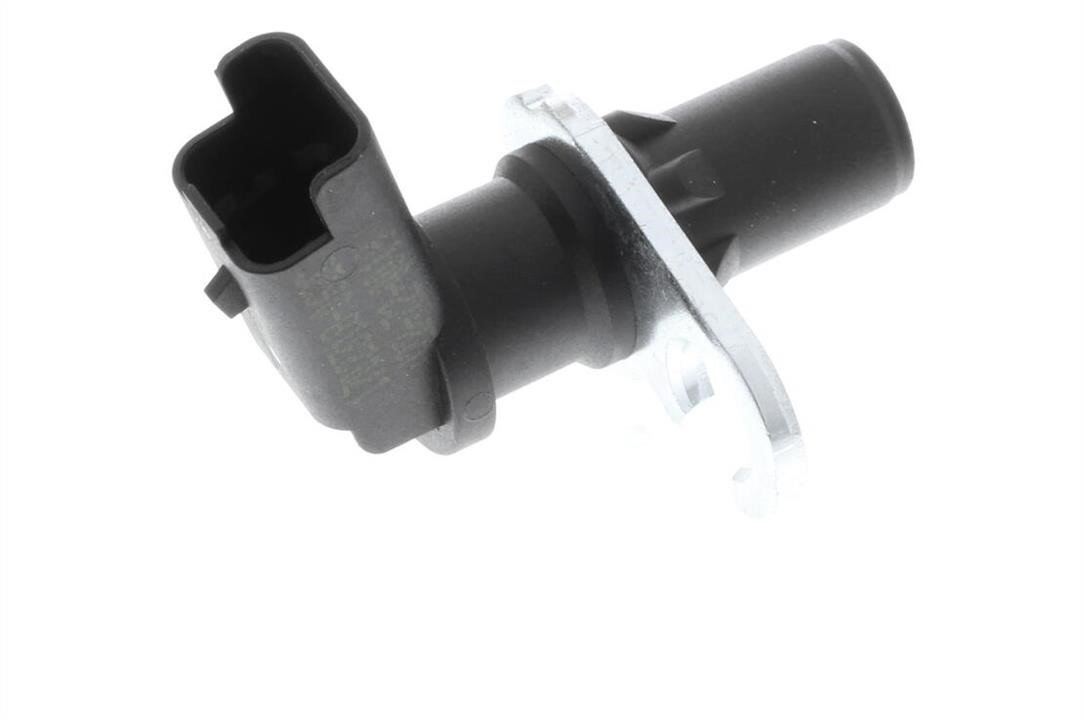 Vemo V22-72-0019 Crankshaft position sensor V22720019: Buy near me in Poland at 2407.PL - Good price!