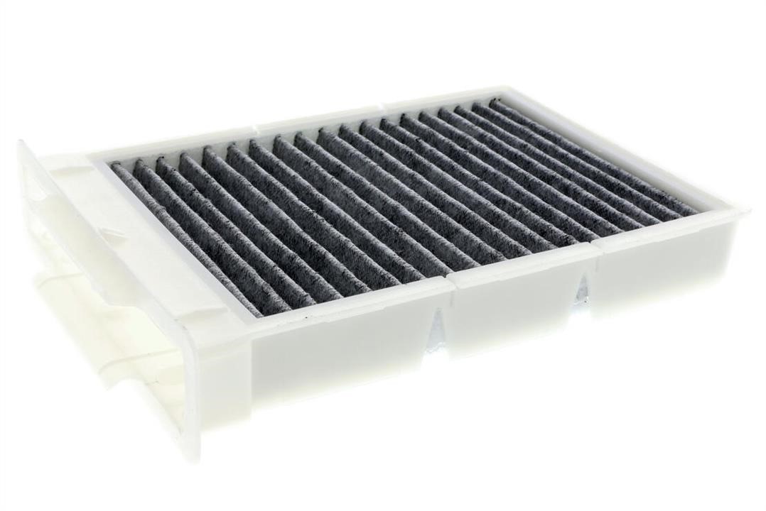 Vemo V22-31-1012 Activated Carbon Cabin Filter V22311012: Buy near me at 2407.PL in Poland at an Affordable price!