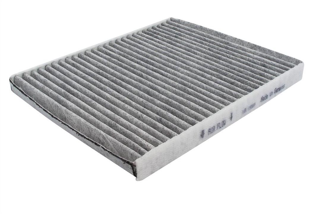 Vemo V24-31-1107 Activated Carbon Cabin Filter V24311107: Buy near me at 2407.PL in Poland at an Affordable price!