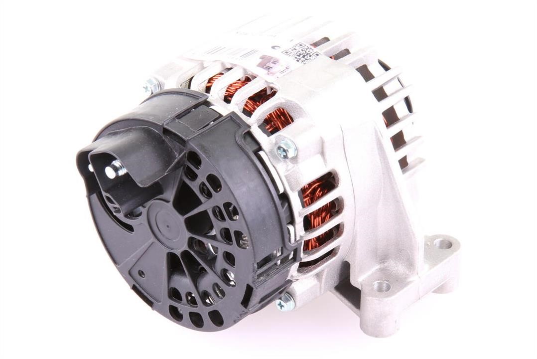 Vemo V24-13-90194 Generator V241390194: Kaufen Sie zu einem guten Preis in Polen bei 2407.PL!
