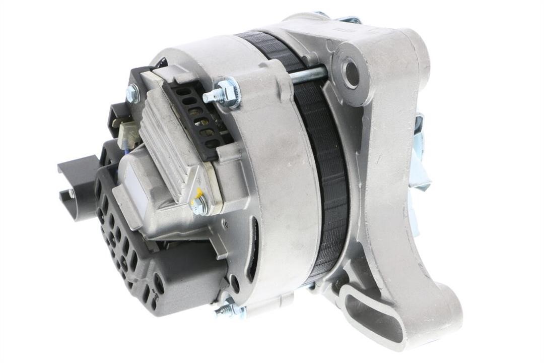 Vemo V24-13-35640 Alternator V241335640: Buy near me in Poland at 2407.PL - Good price!