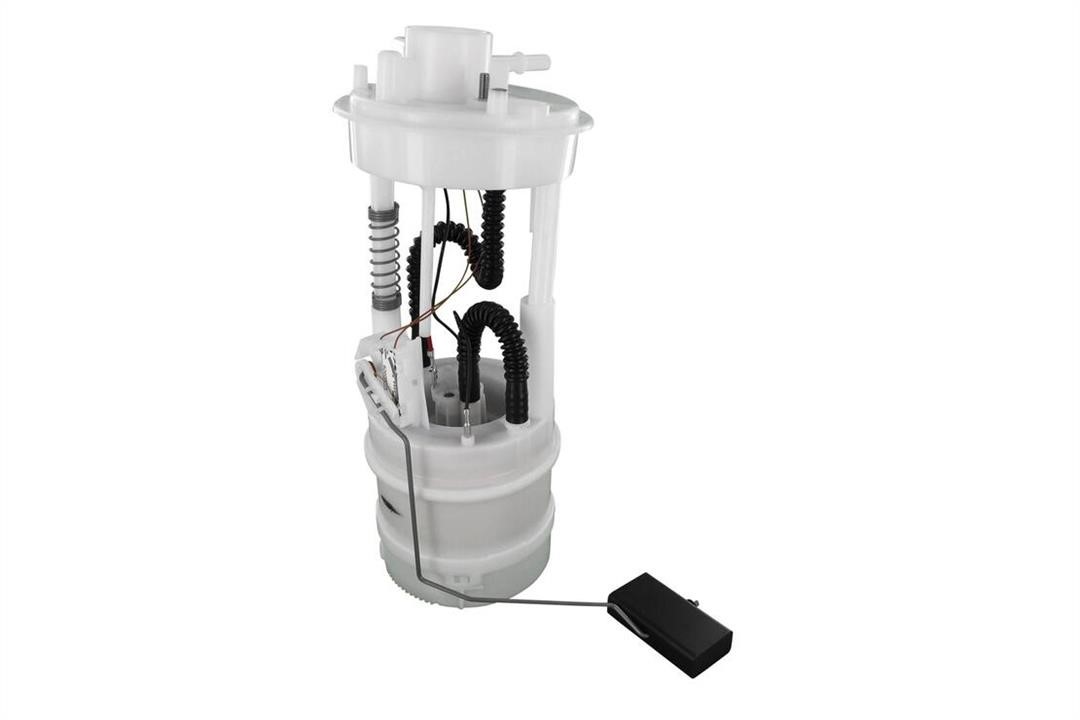 Vemo V24-09-0040 Fuel pump V24090040: Buy near me at 2407.PL in Poland at an Affordable price!