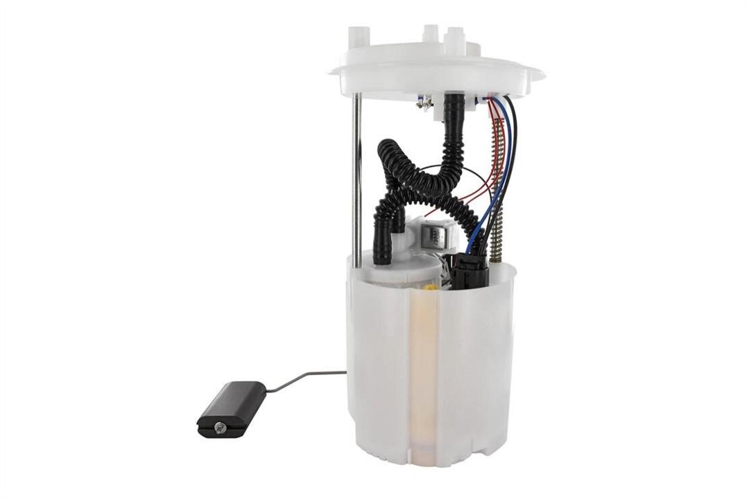 Vemo V24-09-0035 Fuel pump V24090035: Buy near me at 2407.PL in Poland at an Affordable price!