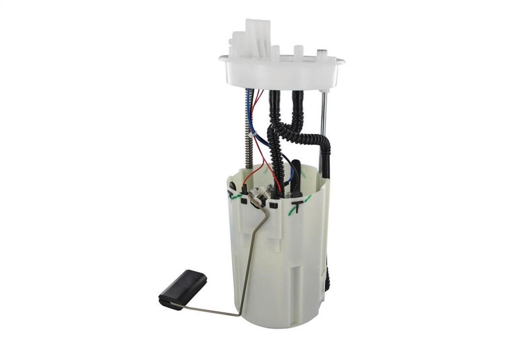 Vemo V24-09-0030 Fuel pump V24090030: Buy near me in Poland at 2407.PL - Good price!