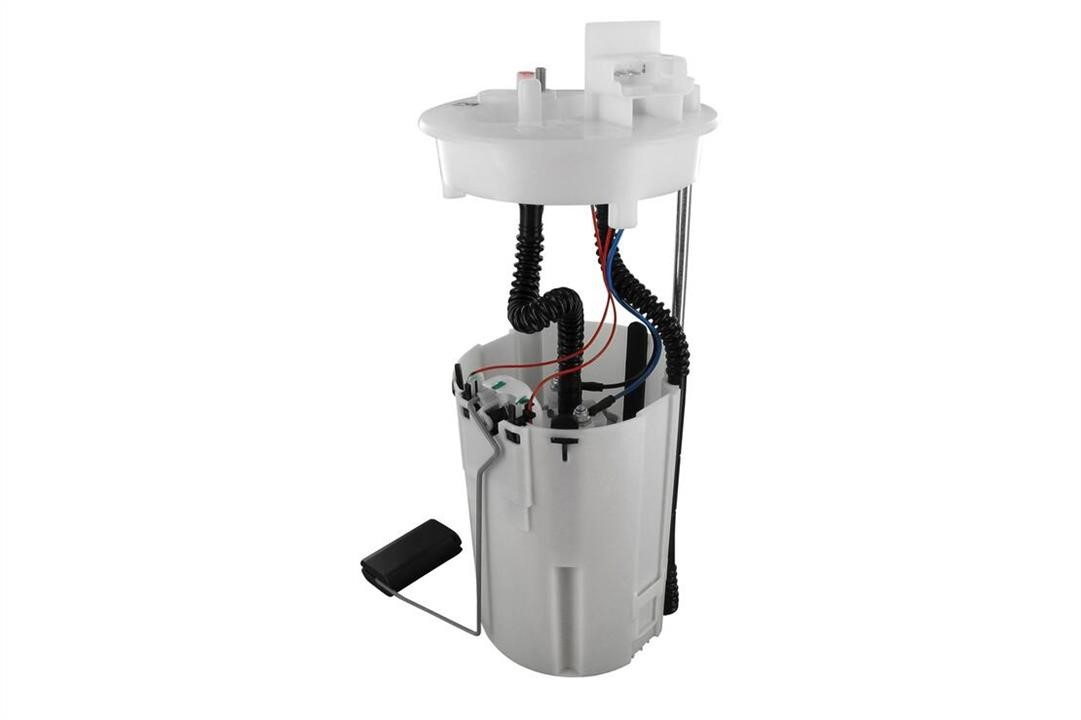 Vemo V24-09-0029 Fuel pump V24090029: Buy near me in Poland at 2407.PL - Good price!