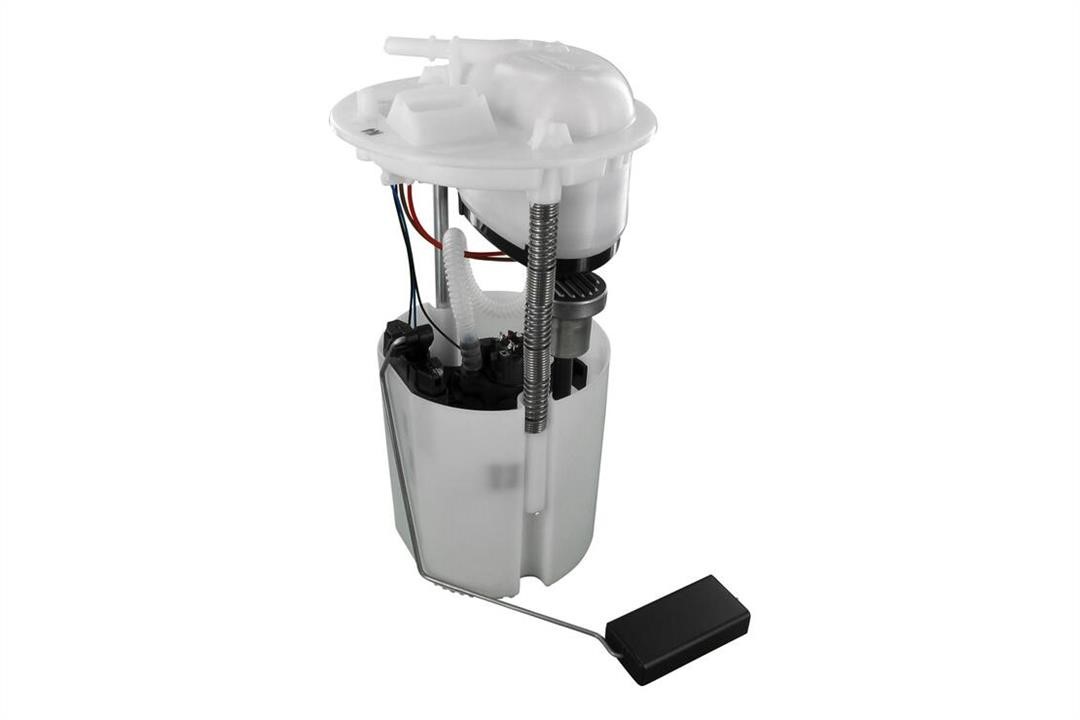 Vemo V24-09-0009 Fuel pump V24090009: Buy near me at 2407.PL in Poland at an Affordable price!