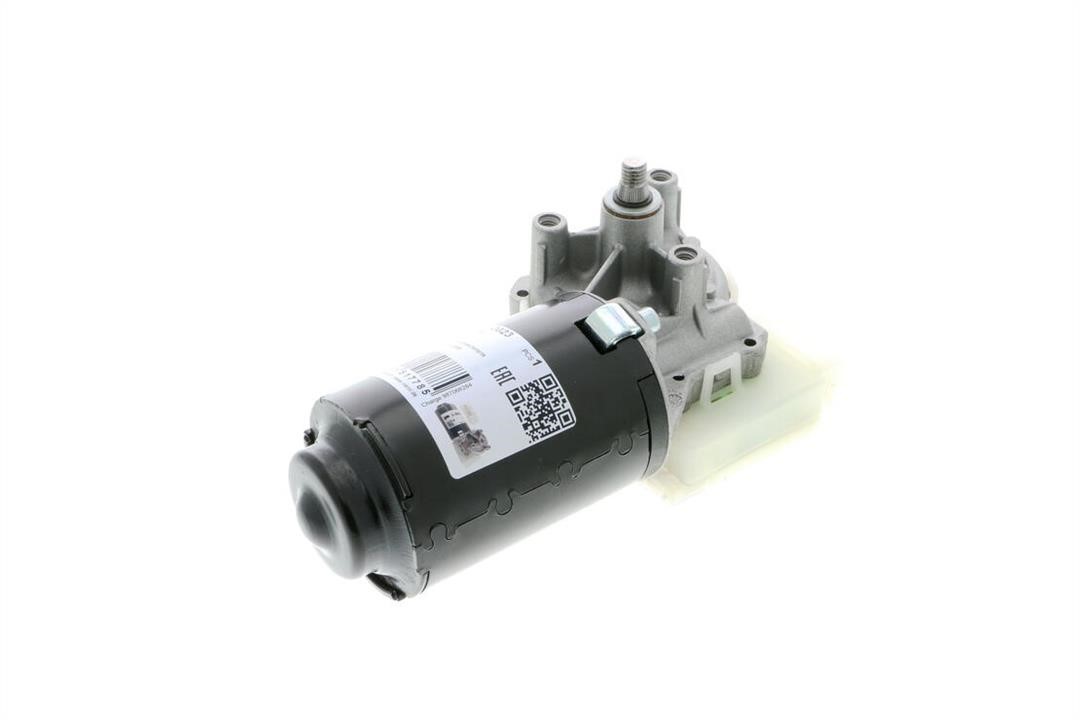 Vemo V24-07-0023 Wipe motor V24070023: Buy near me in Poland at 2407.PL - Good price!