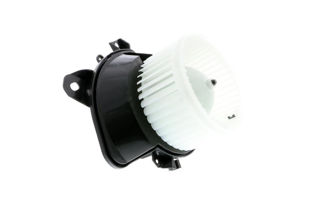 Vemo V24-03-1353 Fan assy - heater motor V24031353: Buy near me in Poland at 2407.PL - Good price!