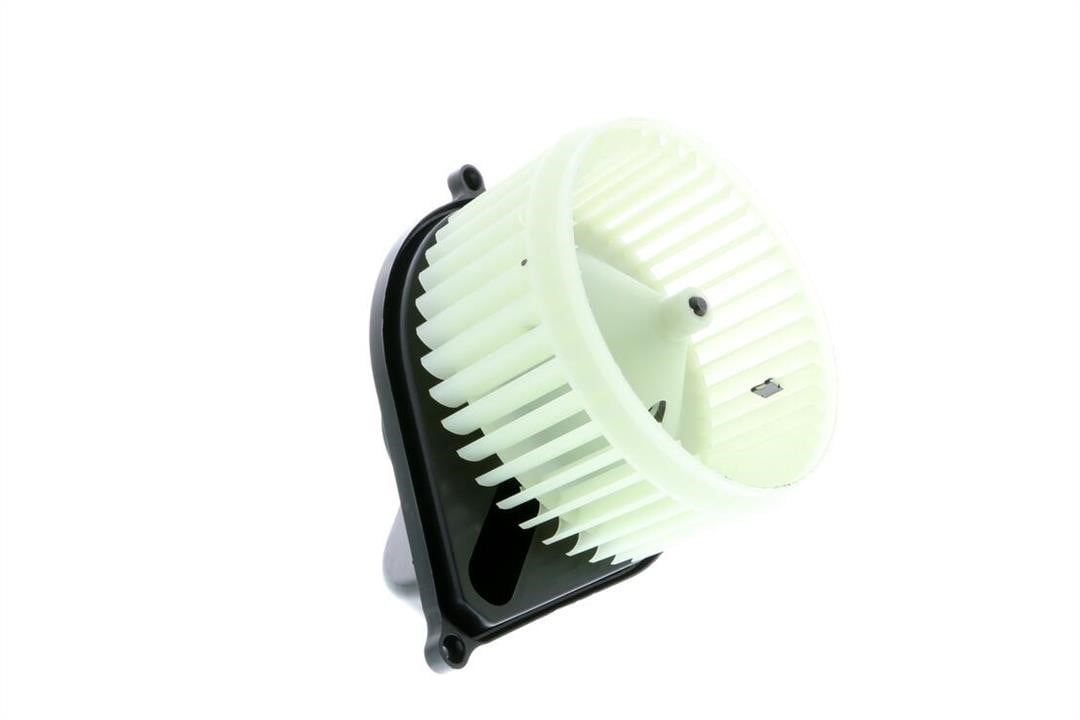 Vemo V24-03-1348 Fan assy - heater motor V24031348: Buy near me in Poland at 2407.PL - Good price!