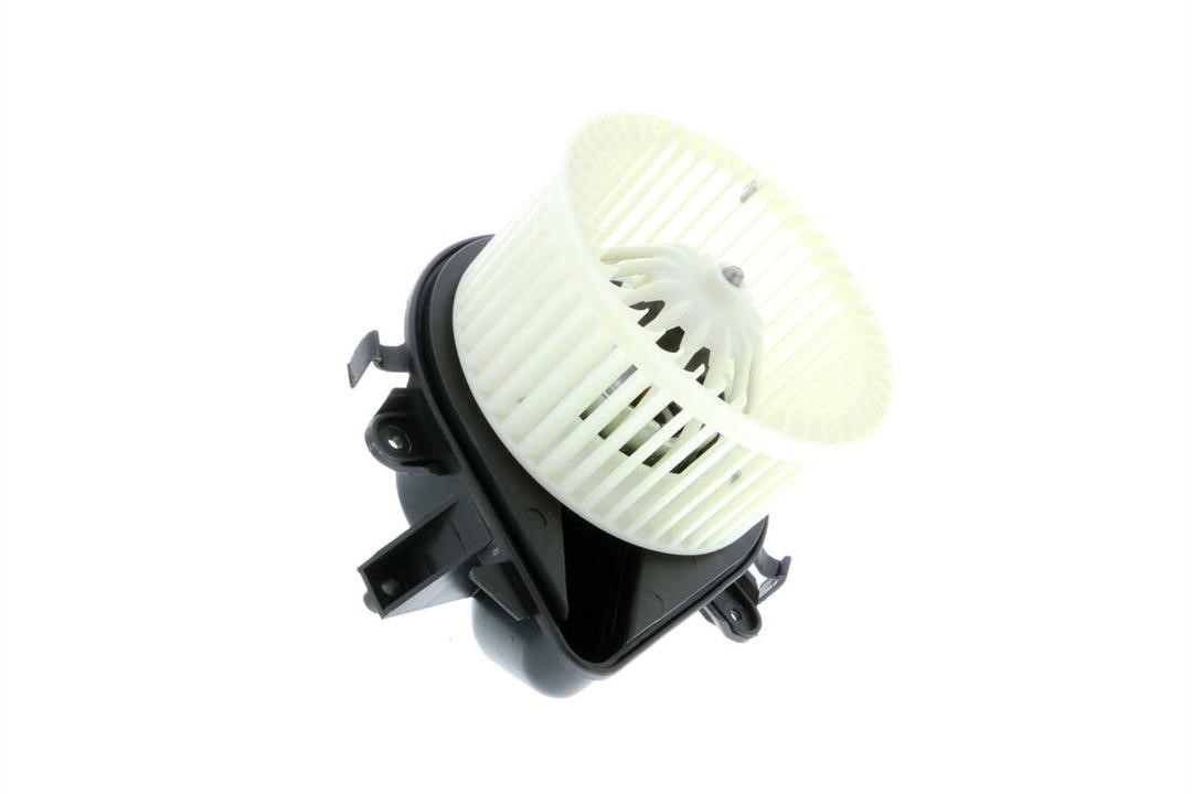 Vemo V24-03-1334 Fan assy - heater motor V24031334: Buy near me in Poland at 2407.PL - Good price!