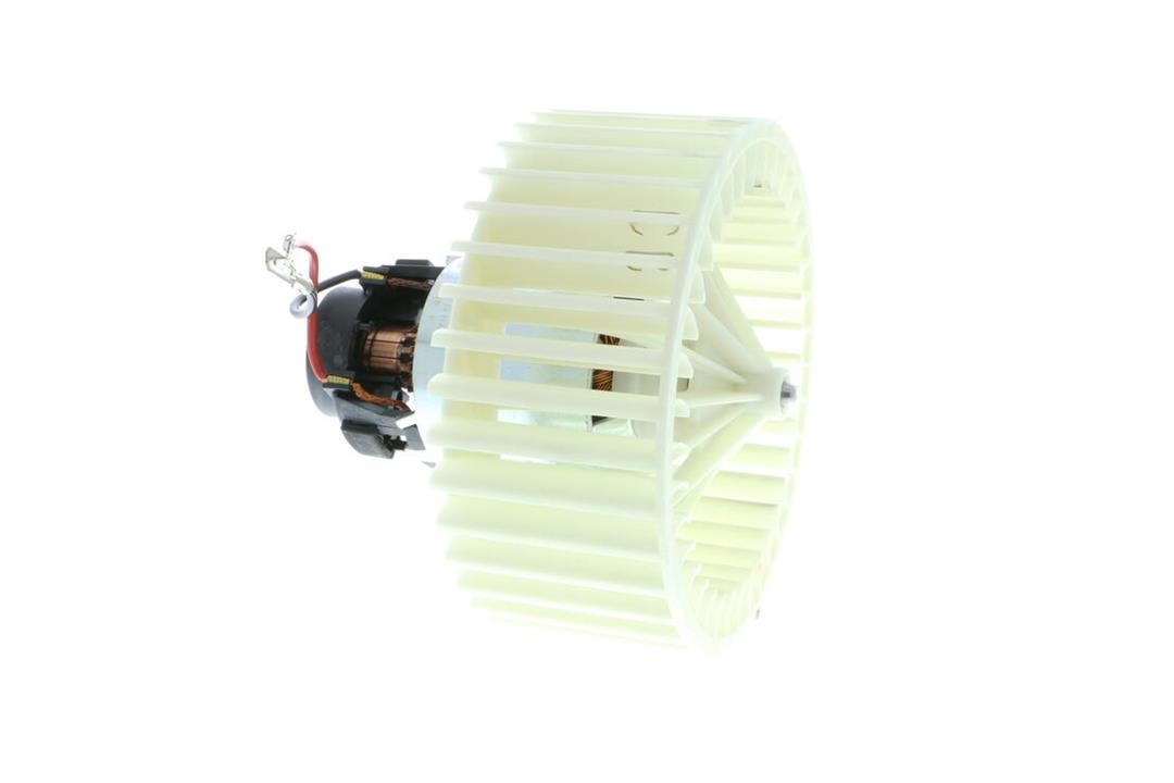Vemo V24-03-1331 Fan assy - heater motor V24031331: Buy near me in Poland at 2407.PL - Good price!