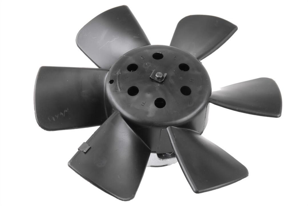 Vemo V15-01-1812 Hub, engine cooling fan wheel V15011812: Buy near me in Poland at 2407.PL - Good price!