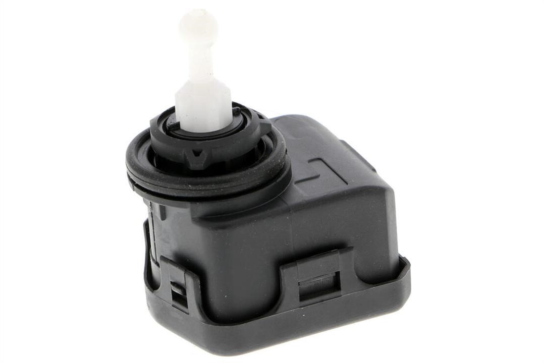 Vemo V10-77-1020 Headlight corrector V10771020: Buy near me at 2407.PL in Poland at an Affordable price!