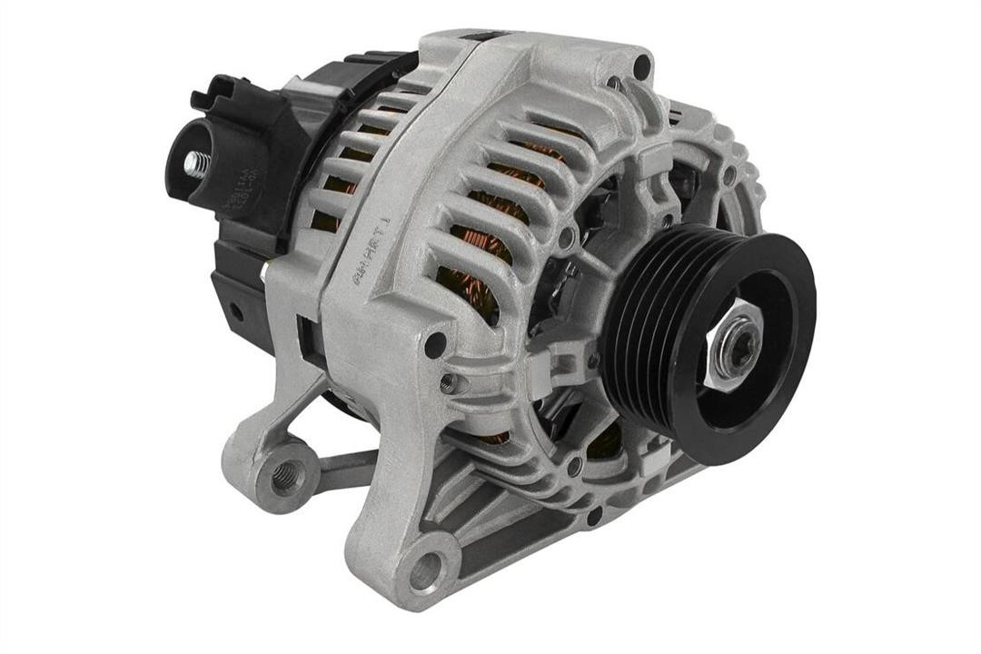 Vemo V22-13-90110 Alternator V221390110: Buy near me in Poland at 2407.PL - Good price!