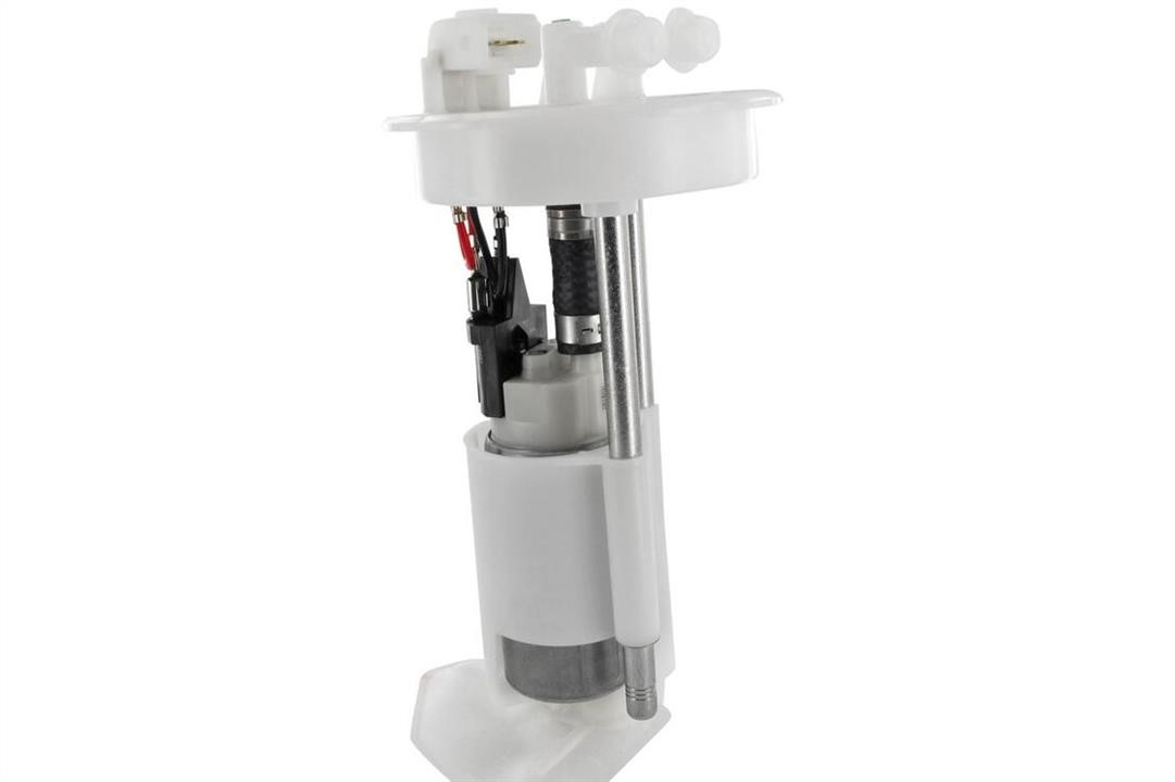 Vemo V22-09-0011 Fuel pump V22090011: Buy near me at 2407.PL in Poland at an Affordable price!