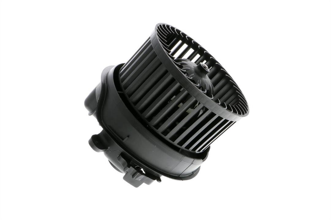 Vemo V22-03-1834 Fan assy - heater motor V22031834: Buy near me in Poland at 2407.PL - Good price!