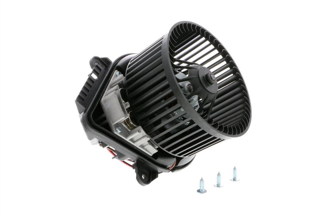 Vemo V22-03-1833 Fan assy - heater motor V22031833: Buy near me in Poland at 2407.PL - Good price!