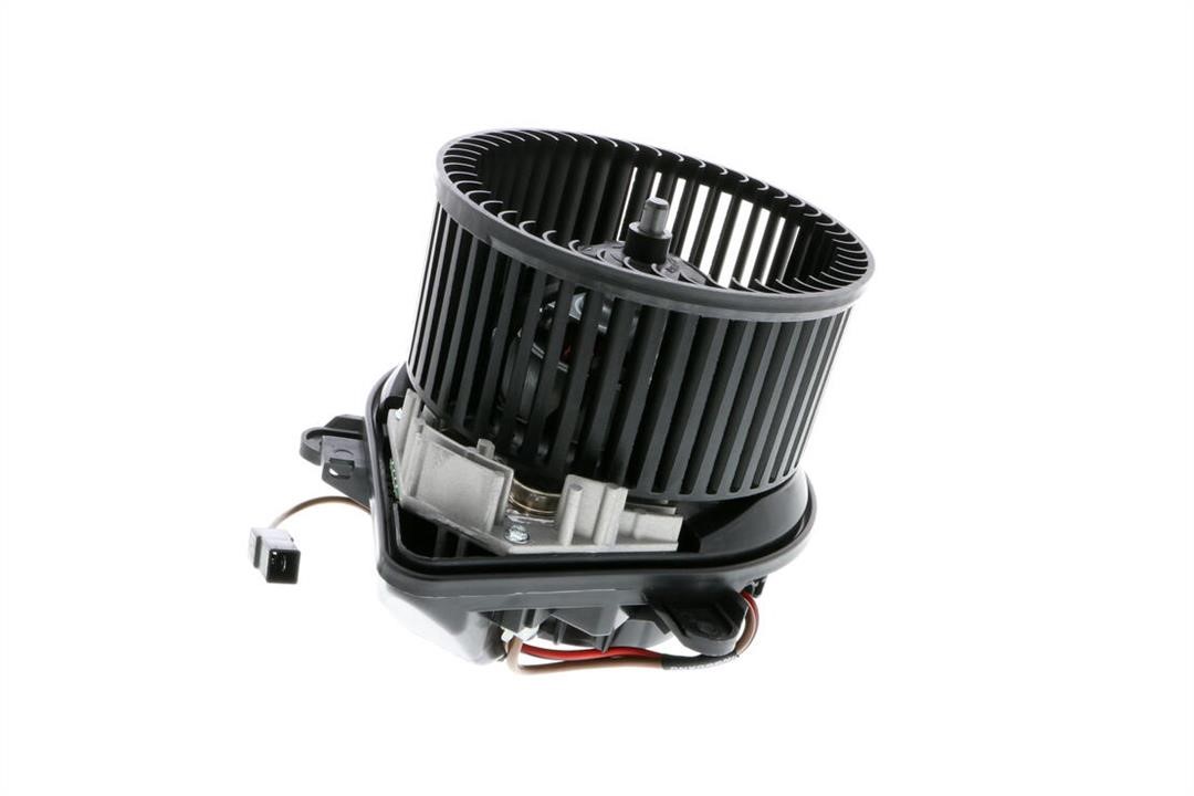 Vemo V22-03-1830 Fan assy - heater motor V22031830: Buy near me in Poland at 2407.PL - Good price!