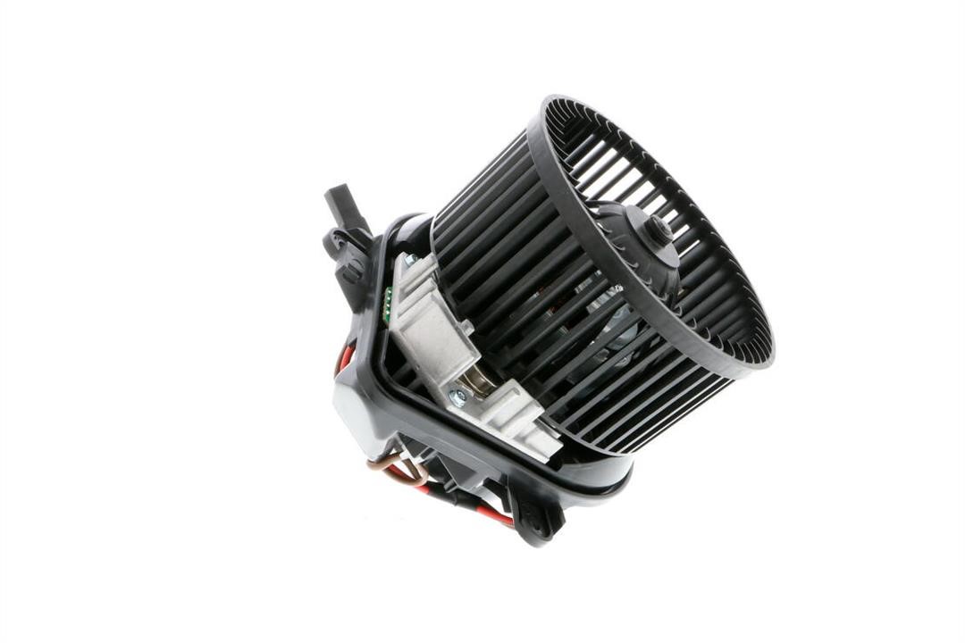 Vemo V22-03-1829 Fan assy - heater motor V22031829: Buy near me in Poland at 2407.PL - Good price!
