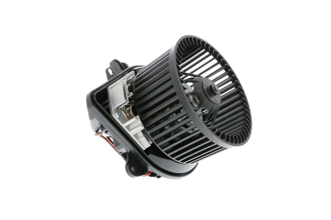 Vemo V22-03-1828 Fan assy - heater motor V22031828: Buy near me in Poland at 2407.PL - Good price!