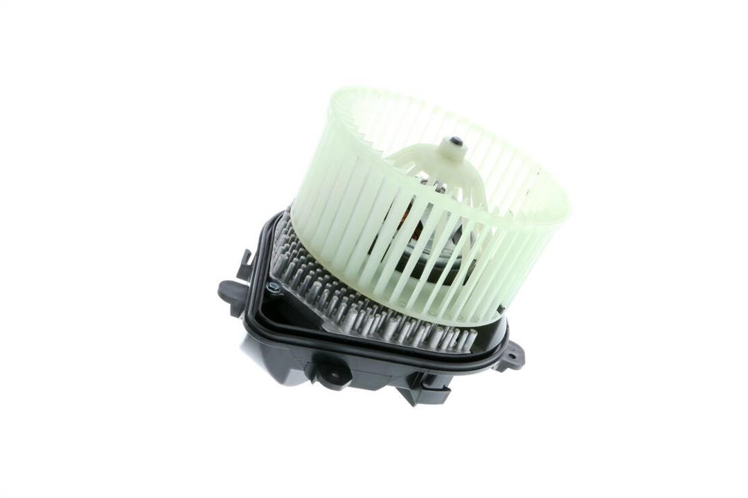 Vemo V22-03-1822 Fan assy - heater motor V22031822: Buy near me in Poland at 2407.PL - Good price!