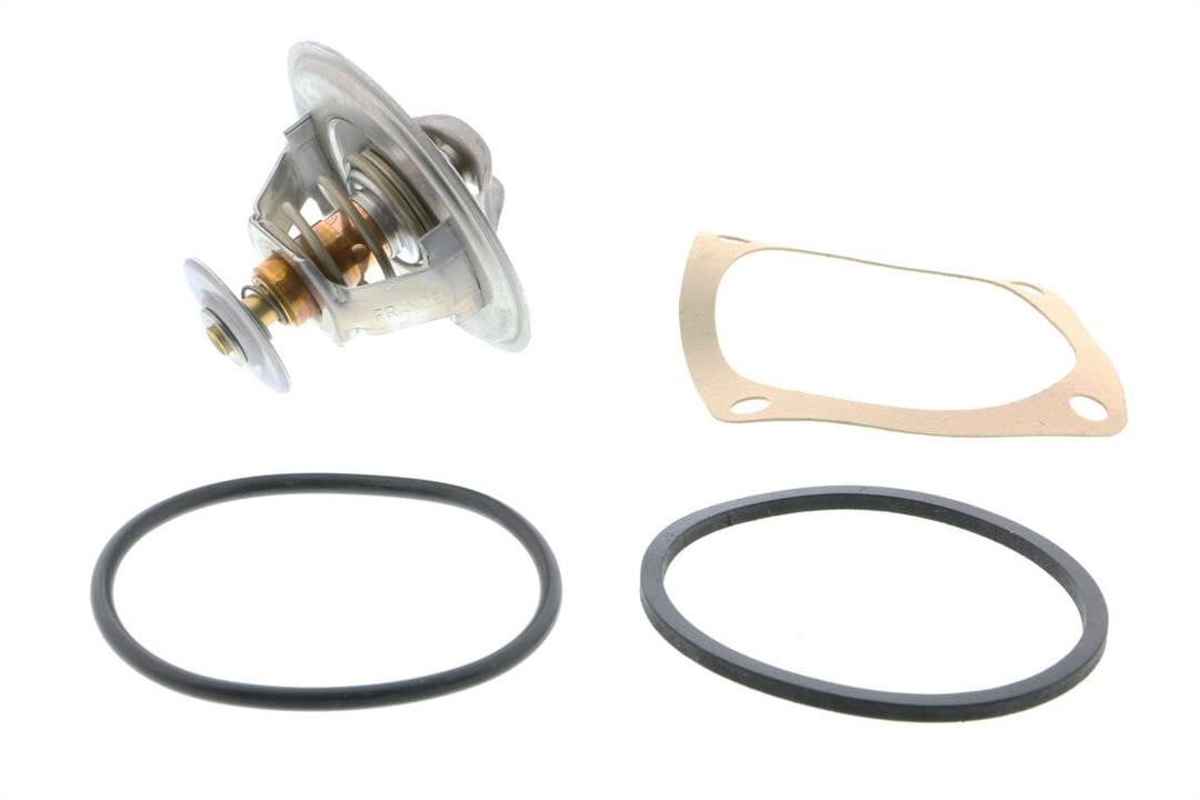 Vemo V20-99-1256 Thermostat, coolant V20991256: Buy near me at 2407.PL in Poland at an Affordable price!