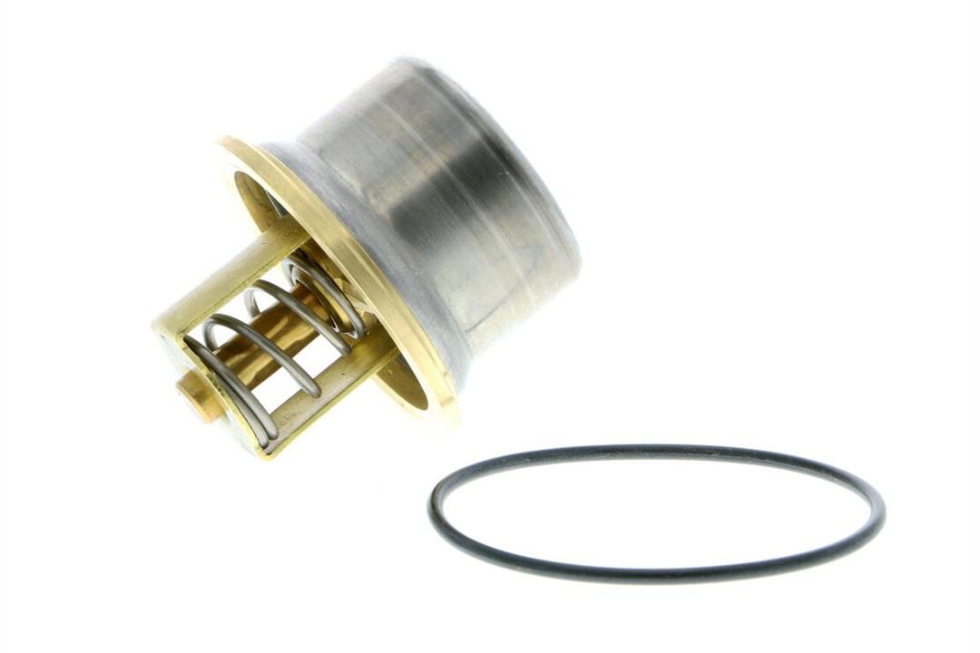 Vemo V20-99-0171 Thermostat, coolant V20990171: Buy near me in Poland at 2407.PL - Good price!