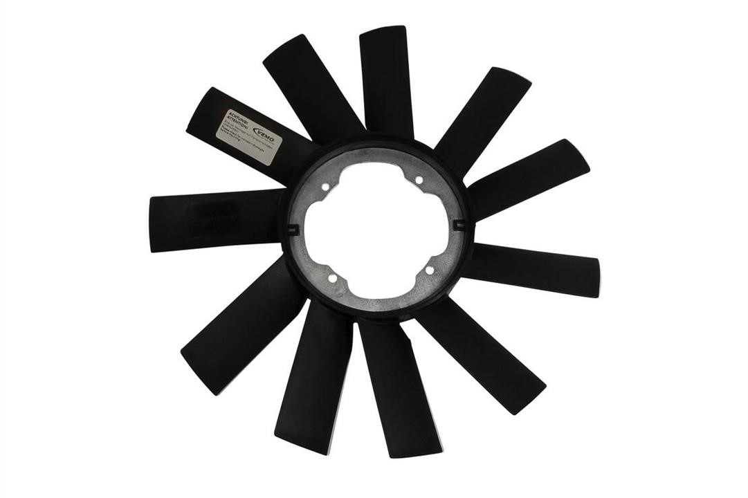 Vemo V20-90-1102 Fan impeller V20901102: Buy near me in Poland at 2407.PL - Good price!