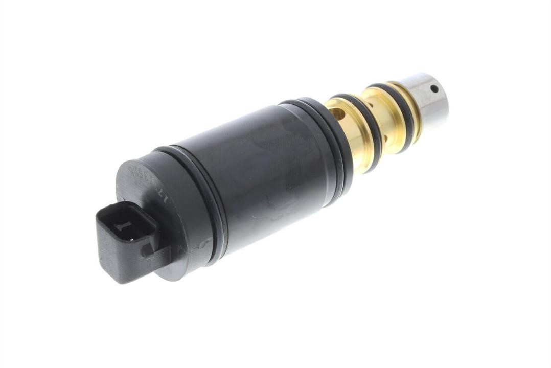 Vemo V20-77-1002 Air conditioning compressor valve V20771002: Buy near me at 2407.PL in Poland at an Affordable price!