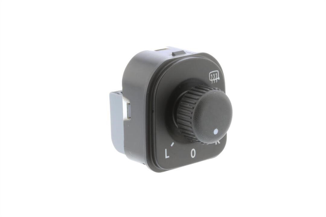 Vemo V10-73-0268 Mirror adjustment switch V10730268: Buy near me at 2407.PL in Poland at an Affordable price!