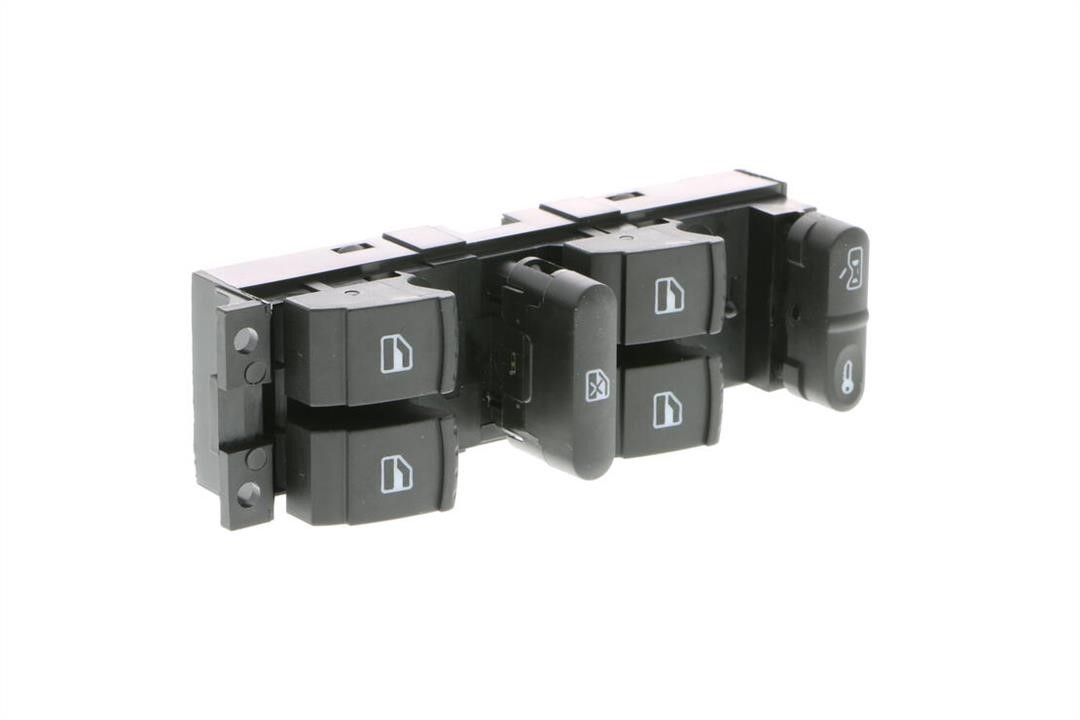 Vemo V10-73-0206 Window regulator button block V10730206: Buy near me in Poland at 2407.PL - Good price!