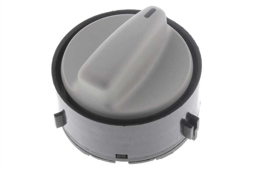 Vemo V10-73-0191 Movable roof control switch V10730191: Buy near me in Poland at 2407.PL - Good price!
