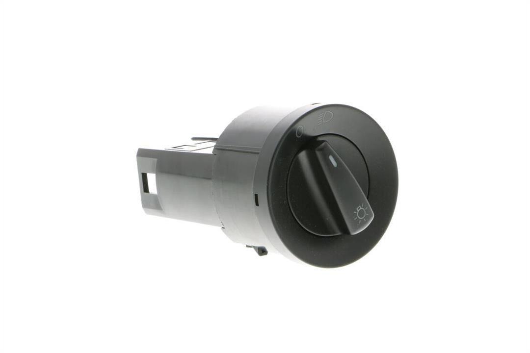 Vemo V10-73-0184 Head light switch V10730184: Buy near me in Poland at 2407.PL - Good price!