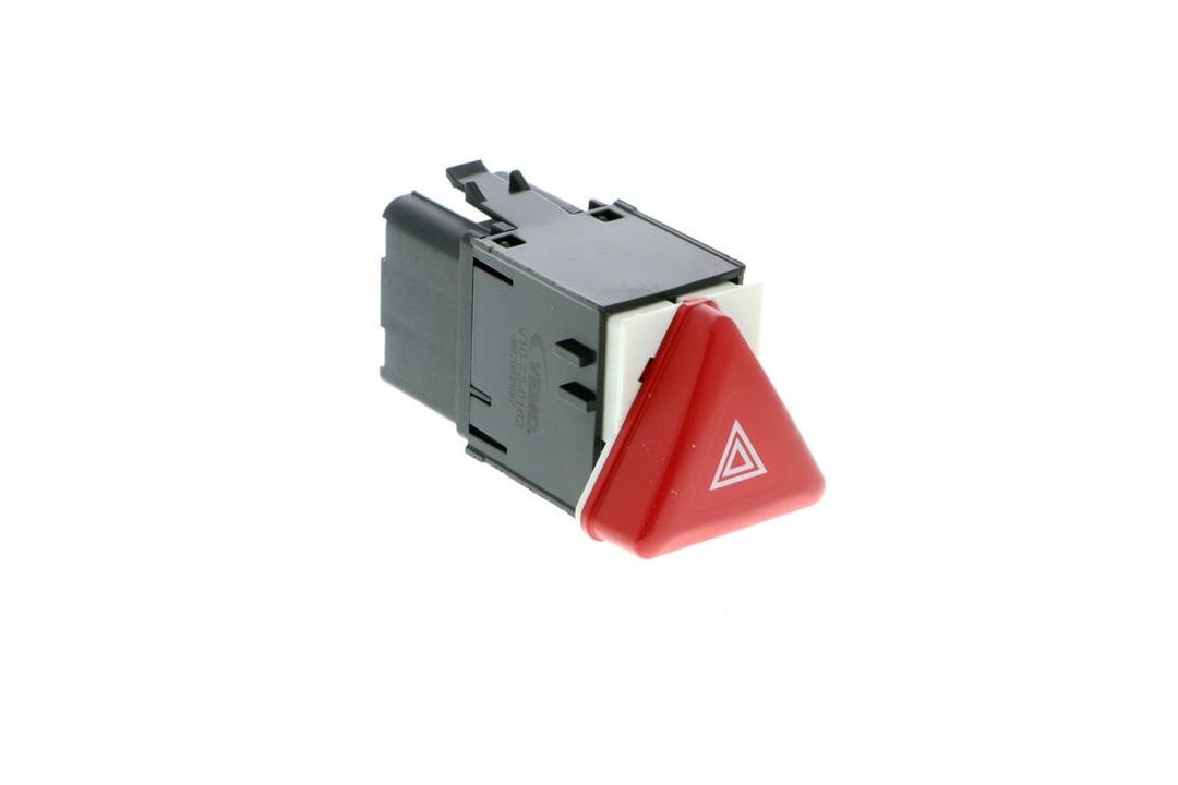 Vemo V10-73-0162 Alarm button V10730162: Buy near me in Poland at 2407.PL - Good price!