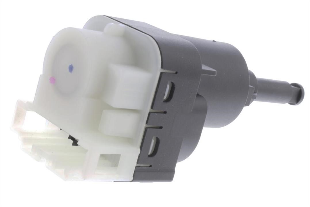 Vemo V10-73-0158 Brake light switch V10730158: Buy near me in Poland at 2407.PL - Good price!