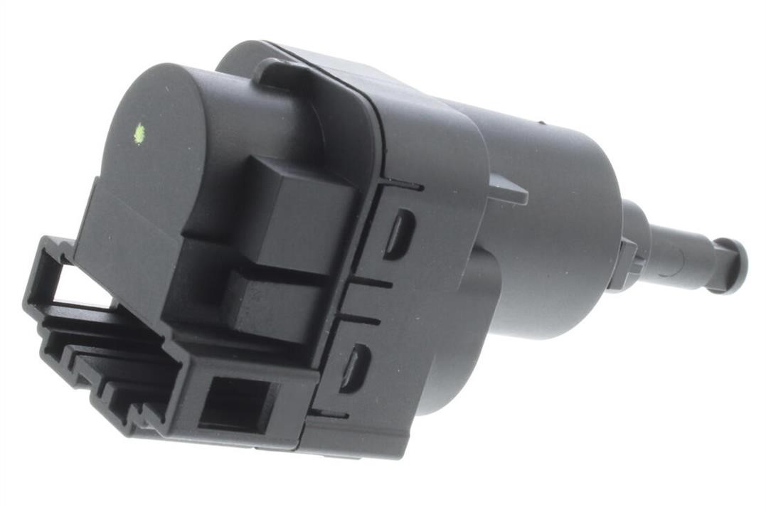 Vemo V10-73-0156 Brake light switch V10730156: Buy near me in Poland at 2407.PL - Good price!