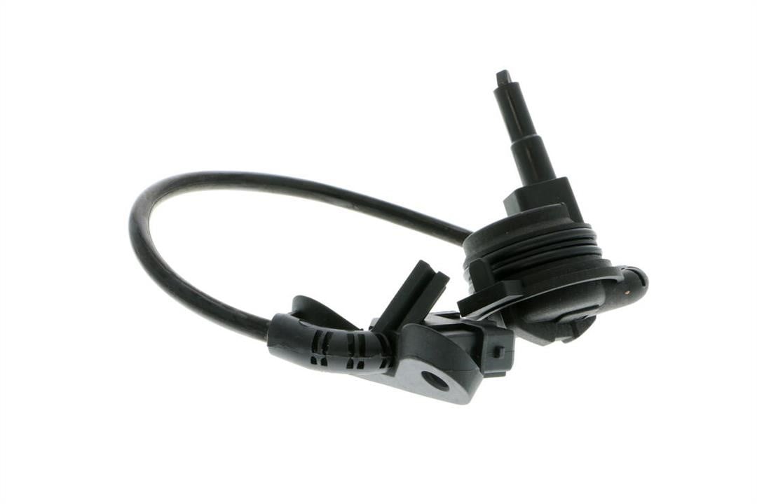Vemo V10-73-0141 Reverse gear sensor V10730141: Buy near me at 2407.PL in Poland at an Affordable price!